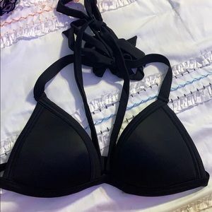 Bikini top